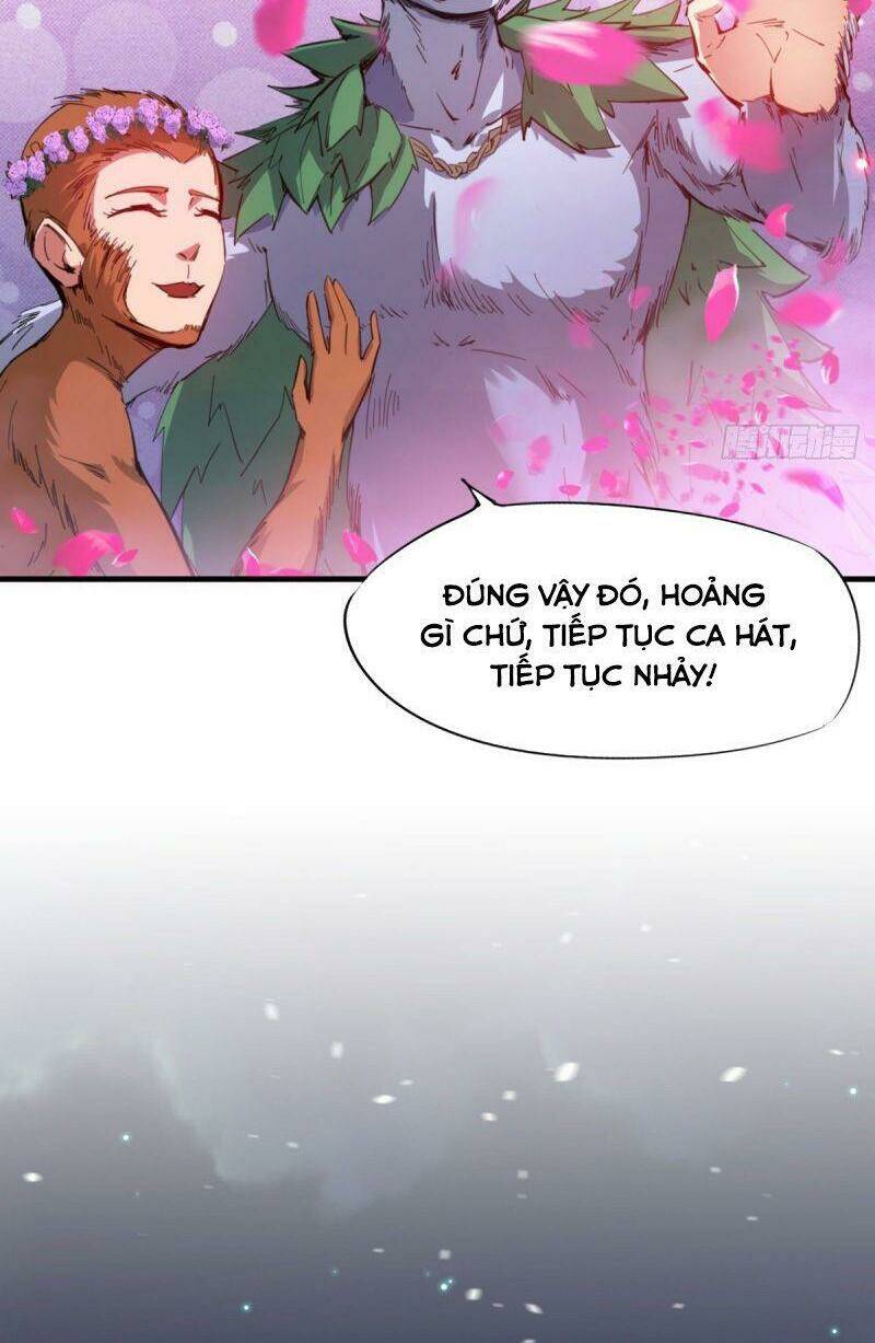 Chương 1 - Trang 10