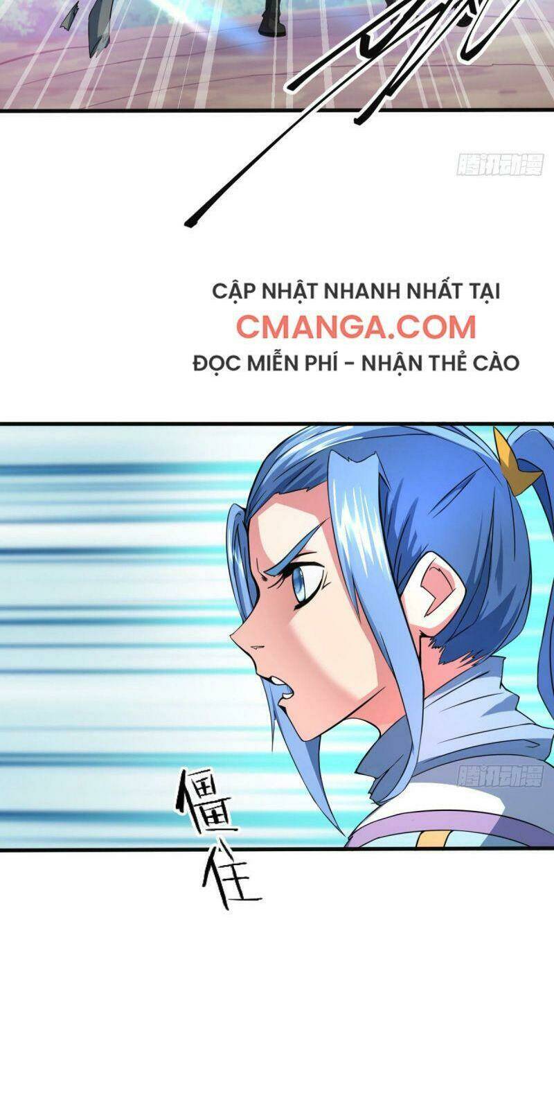 Chương 10 - Trang 26