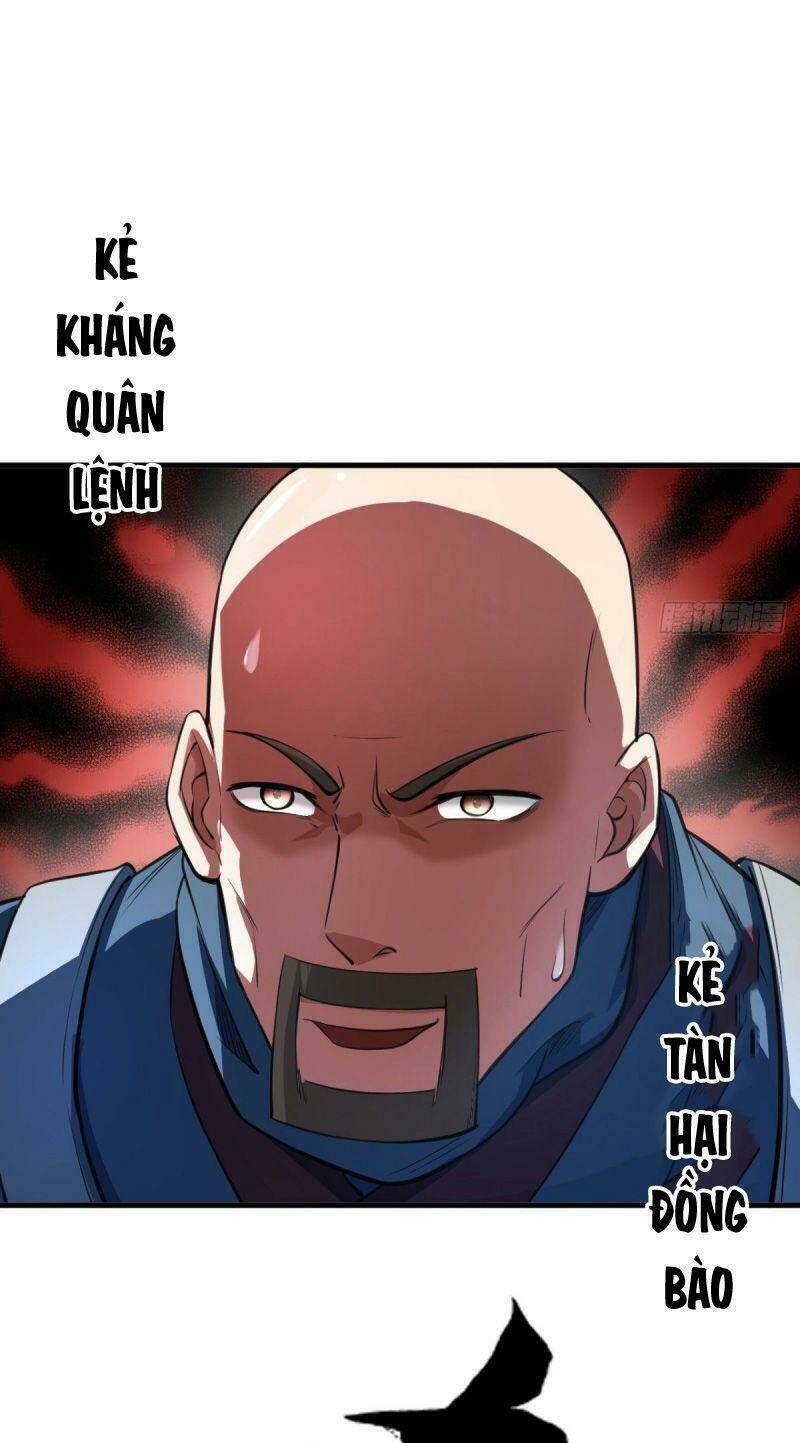 Chương 10 - Trang 31