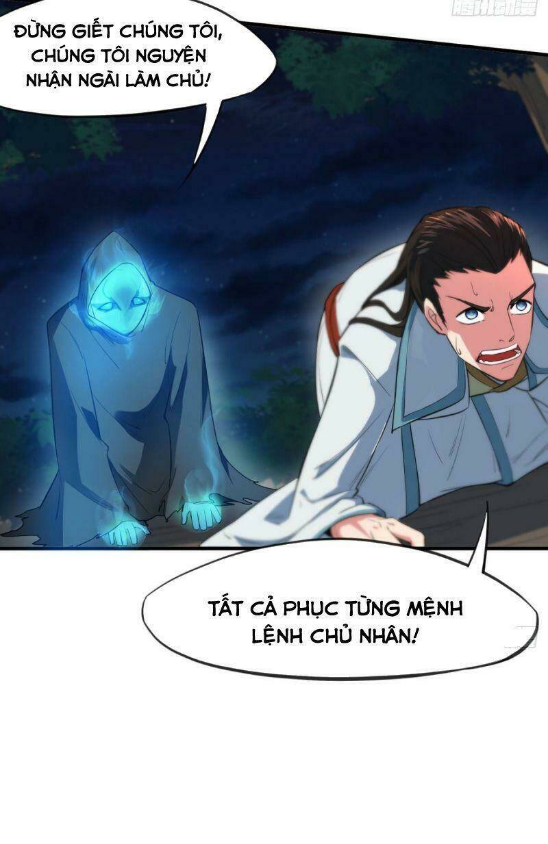 Chương 10 - Trang 34