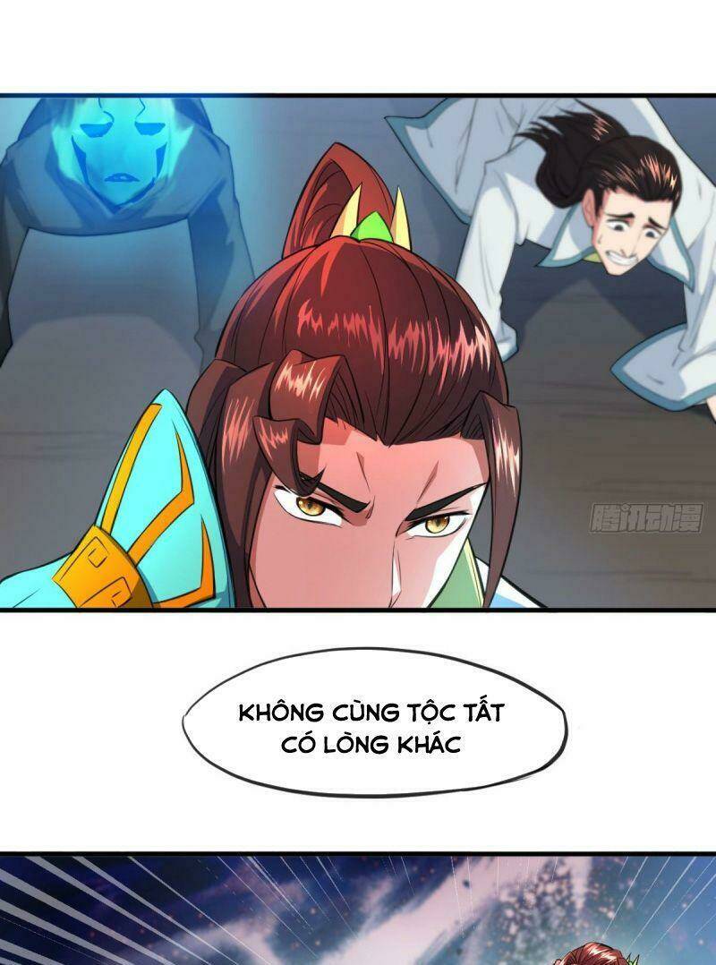 Chương 10 - Trang 35