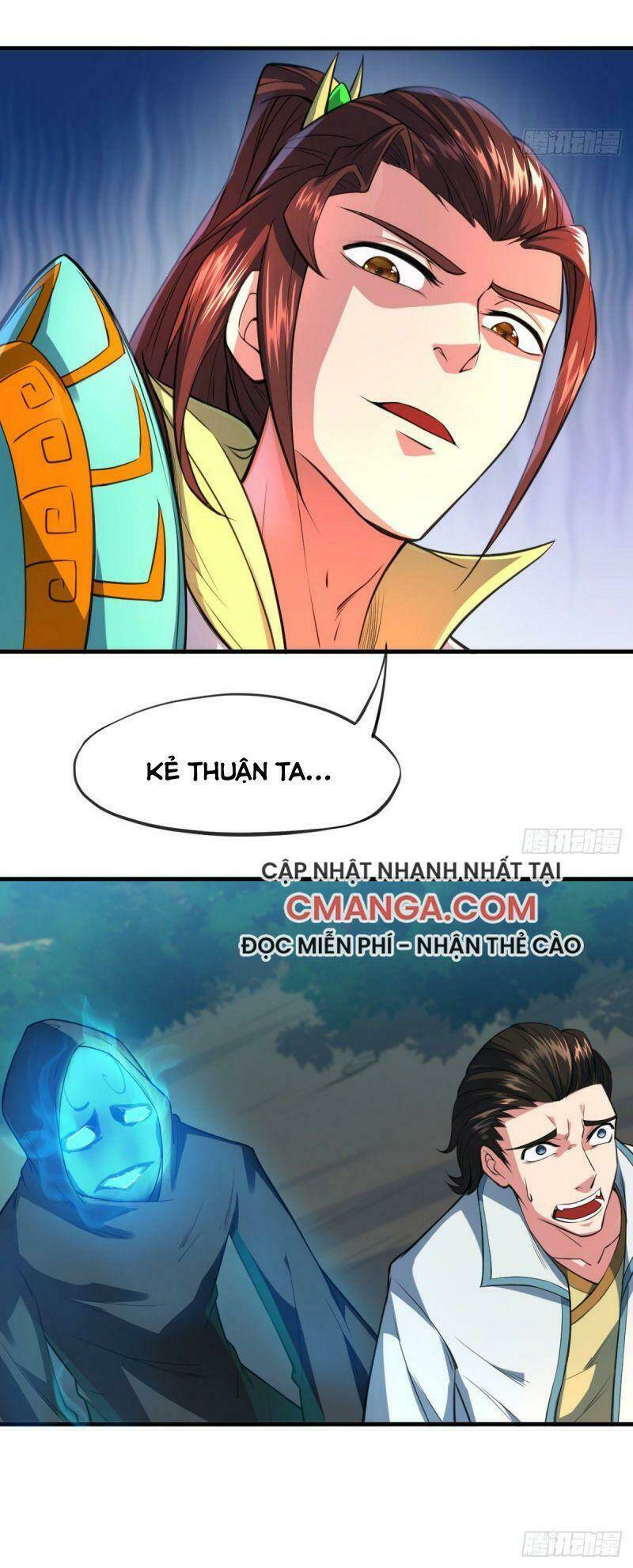 Chương 10 - Trang 37