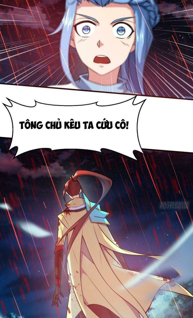 Chương 10 - Trang 40