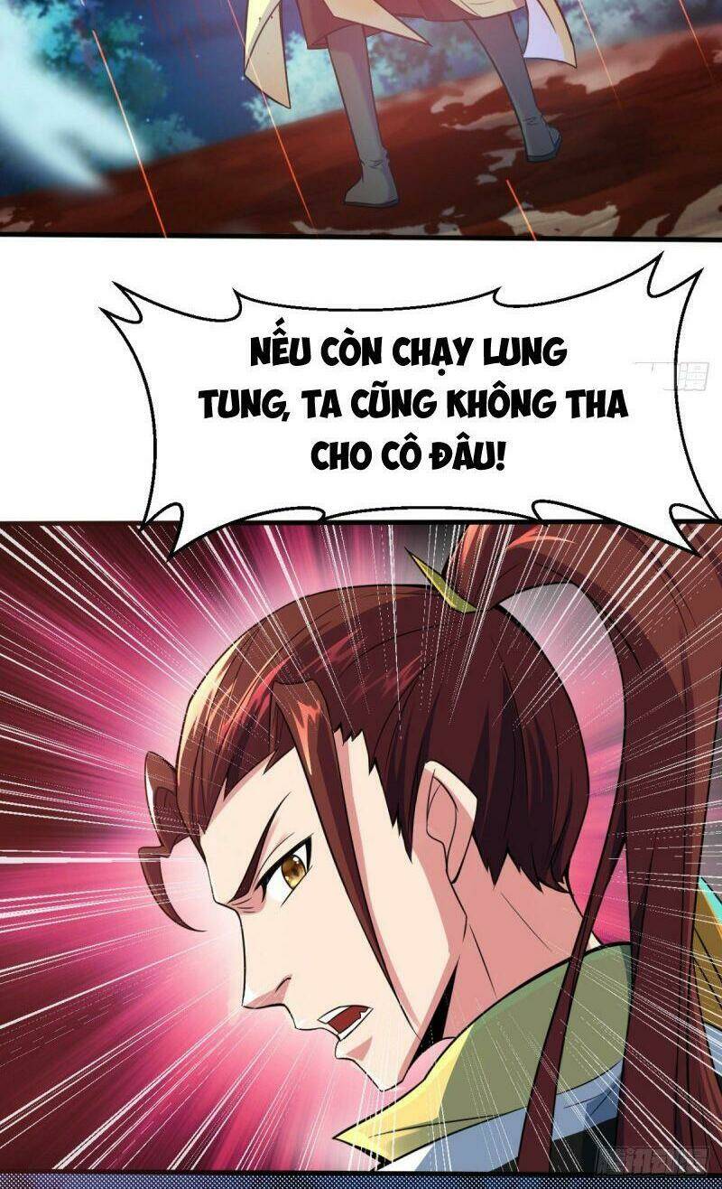 Chương 10 - Trang 41