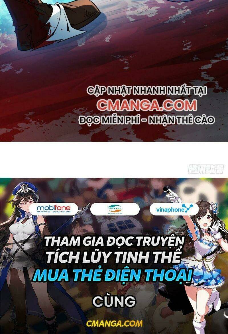 Chương 10 - Trang 43