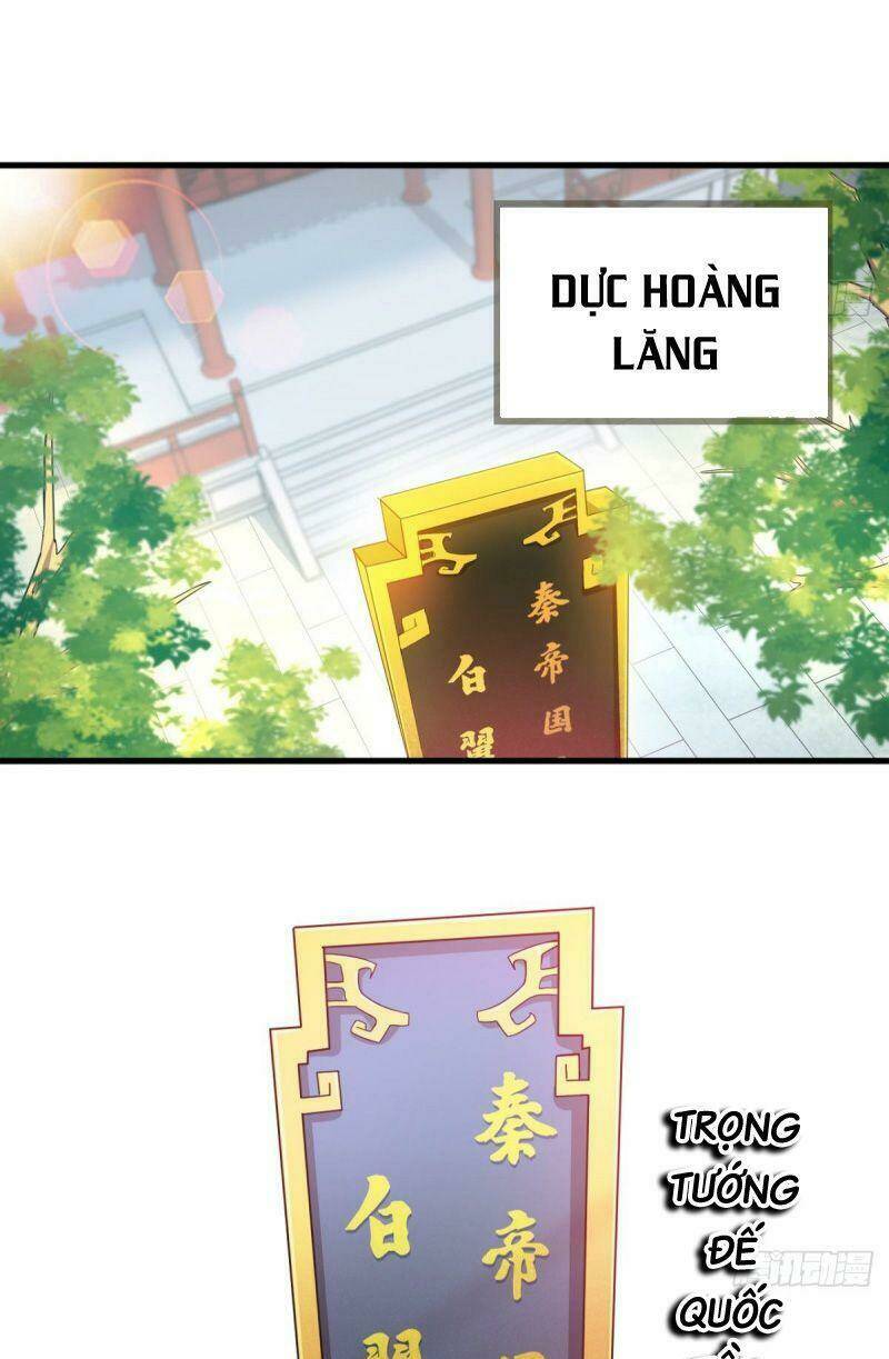 Chương 11 - Trang 13