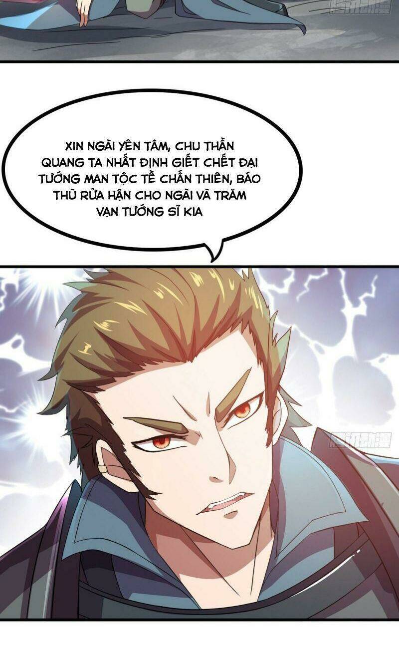 Chương 11 - Trang 16