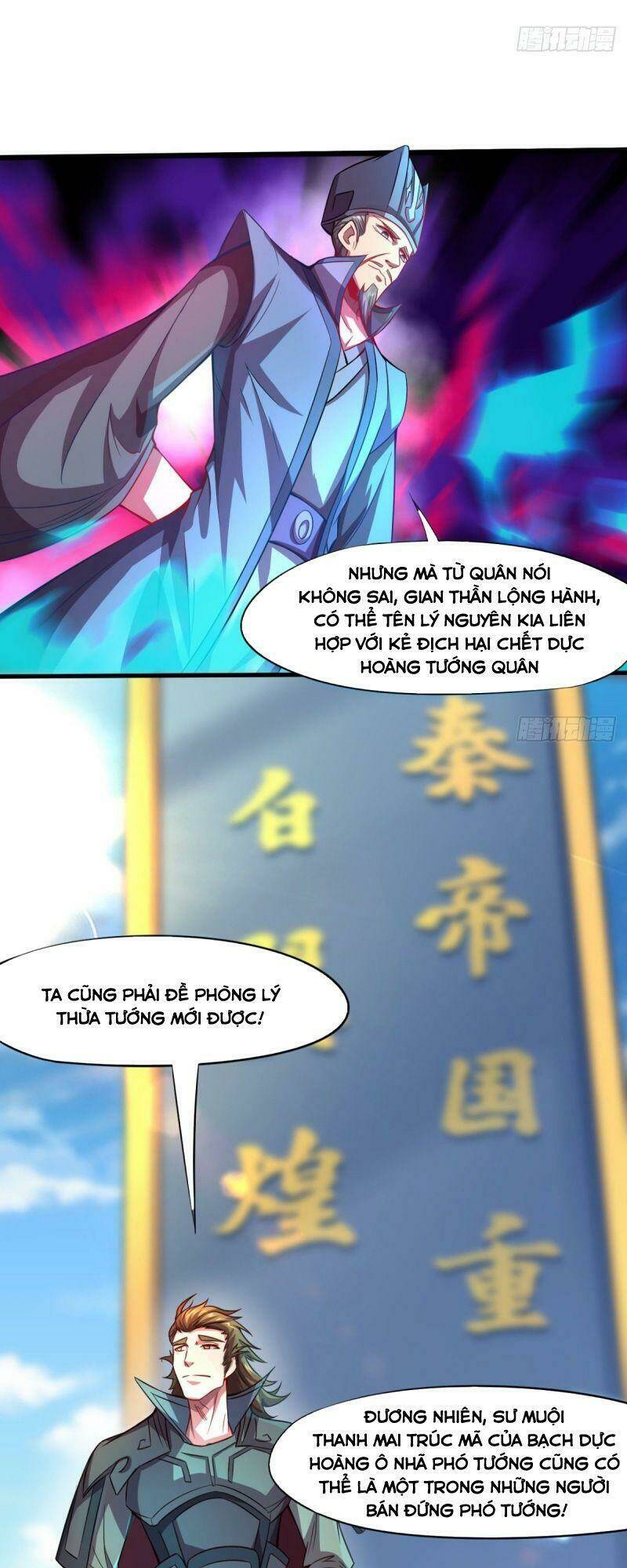 Chương 11 - Trang 23