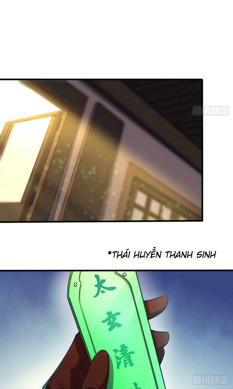 Chương 11 - Trang 26