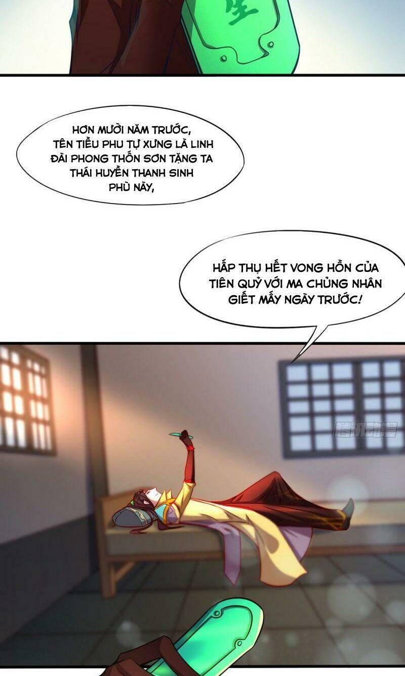 Chương 11 - Trang 27