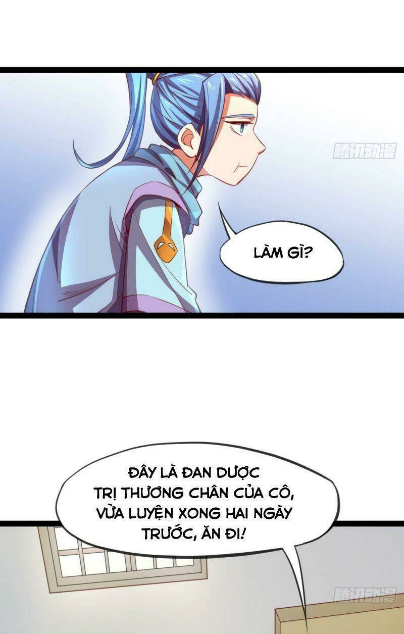 Chương 11 - Trang 38