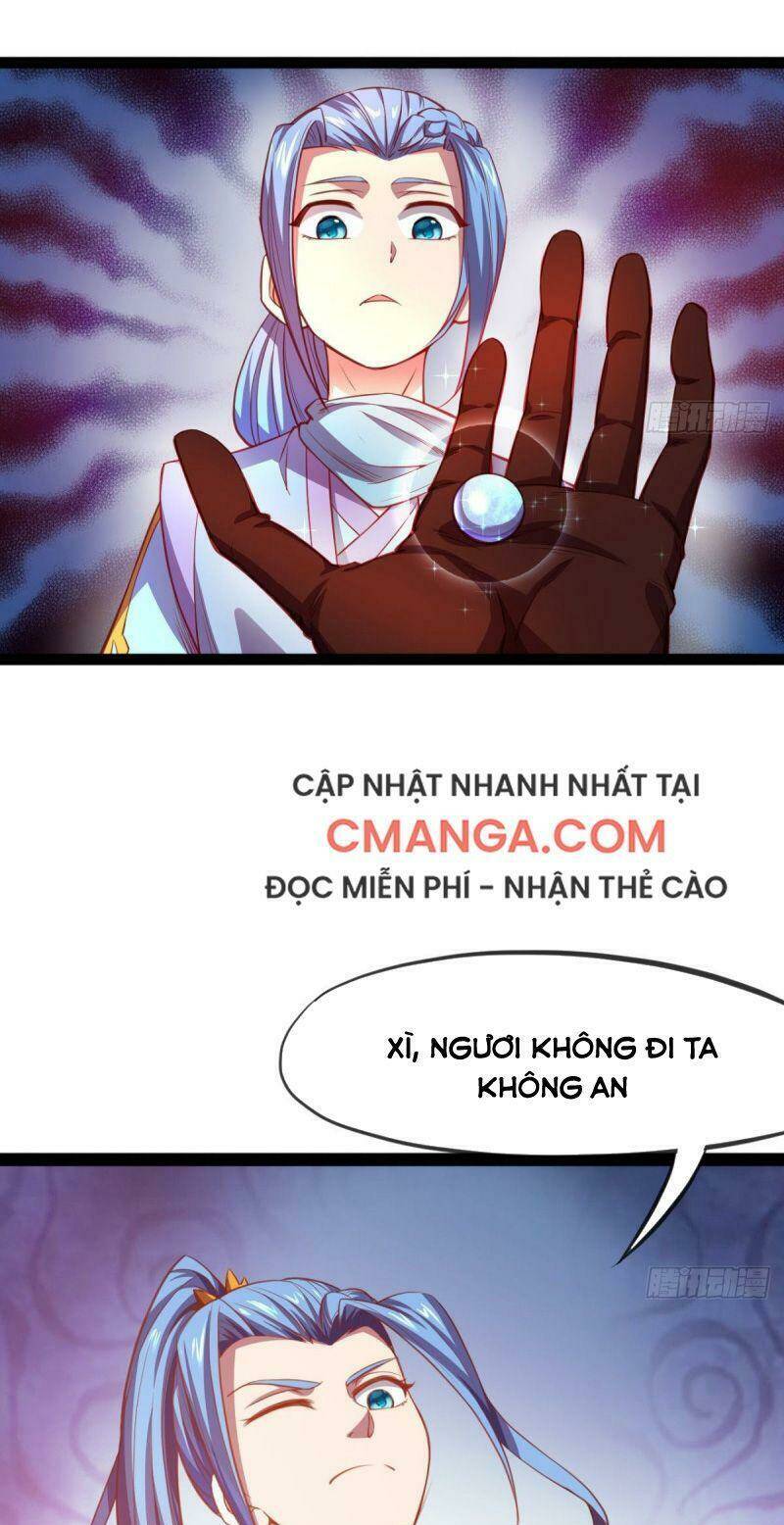 Chương 11 - Trang 40