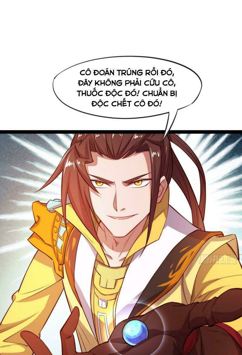 Chương 11 - Trang 42