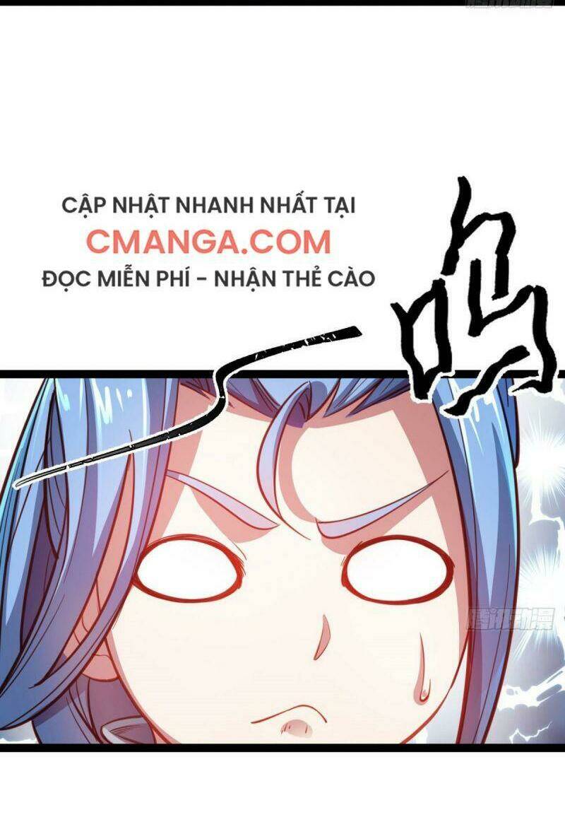 Chương 11 - Trang 45