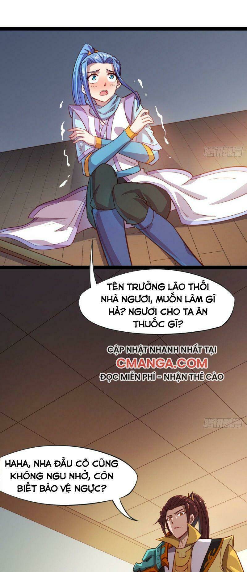 Chương 11 - Trang 48