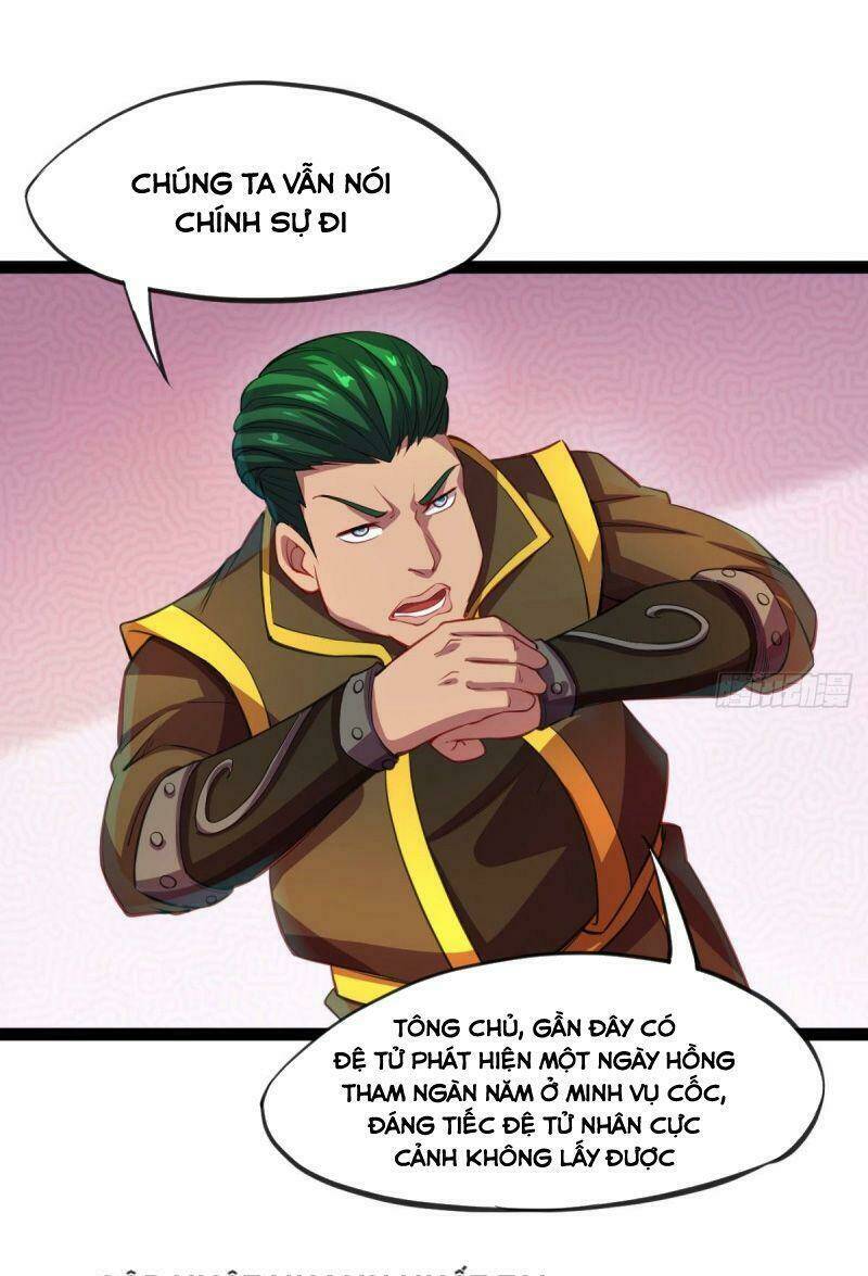 Chương 11 - Trang 7