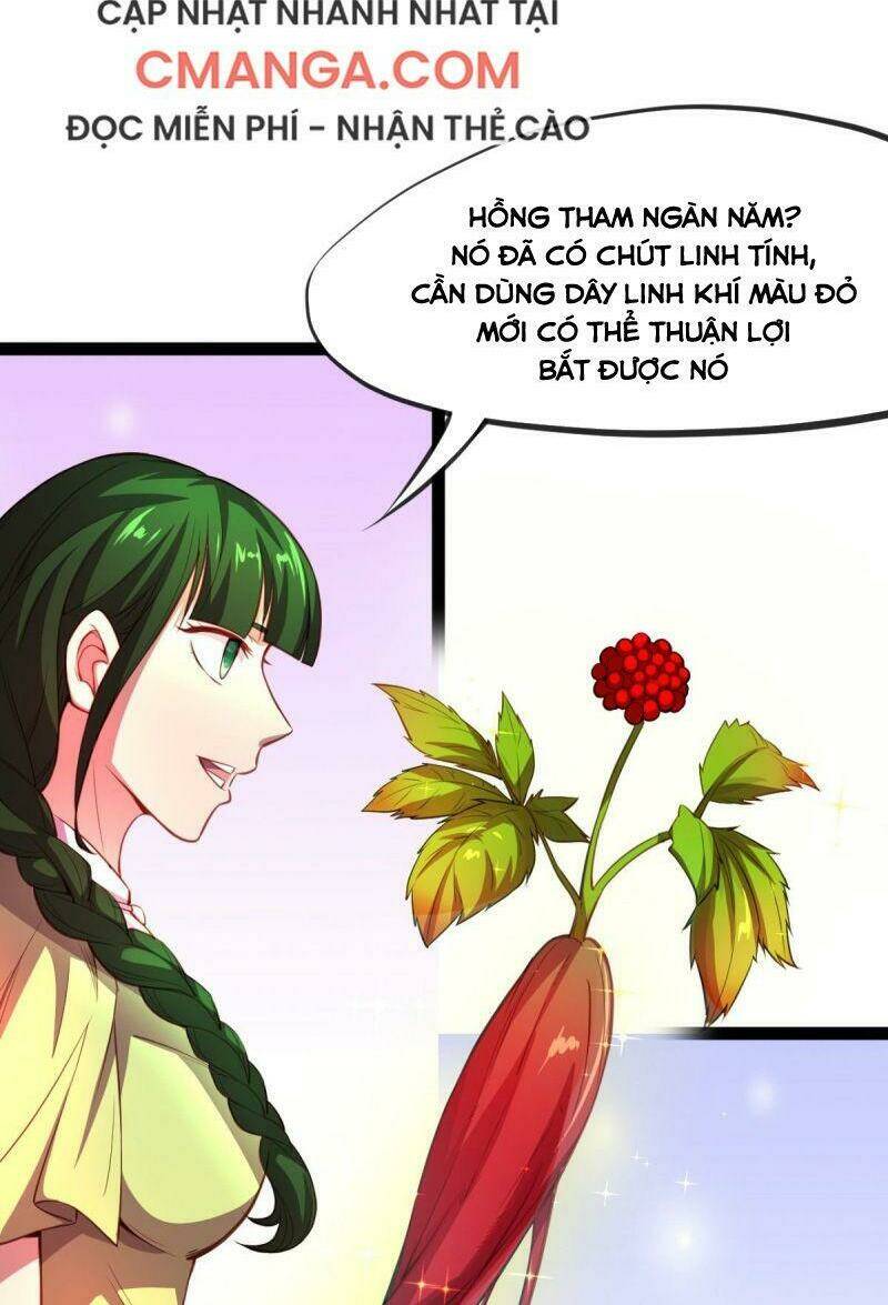 Chương 11 - Trang 8