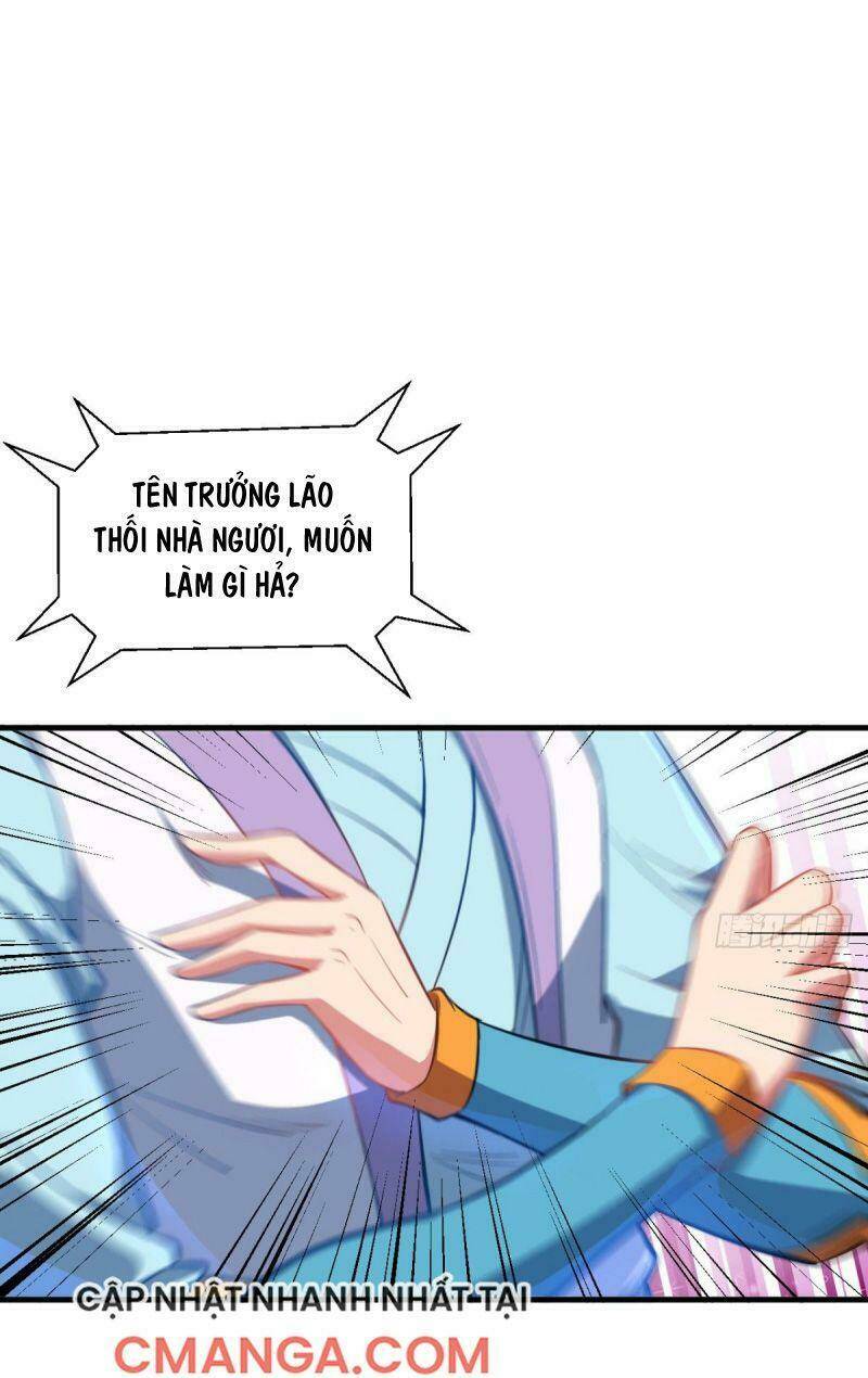Chương 12 - Trang 1