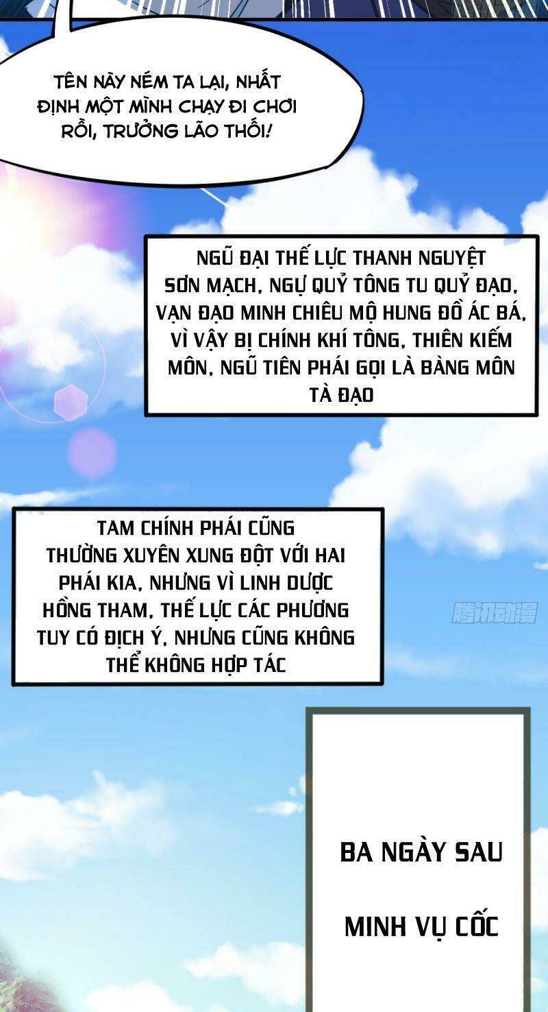 Chương 12 - Trang 13
