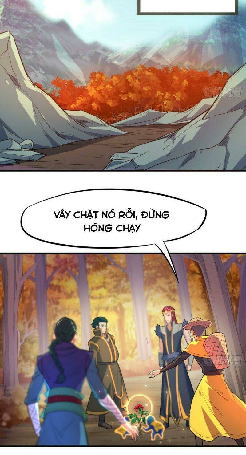Chương 12 - Trang 14