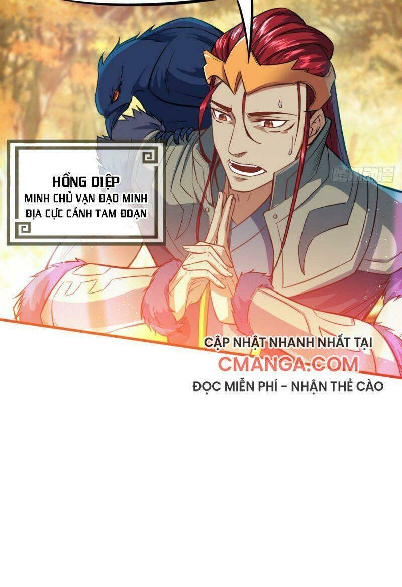 Chương 12 - Trang 18
