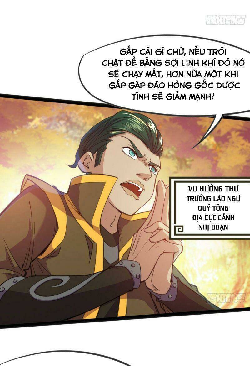 Chương 12 - Trang 19