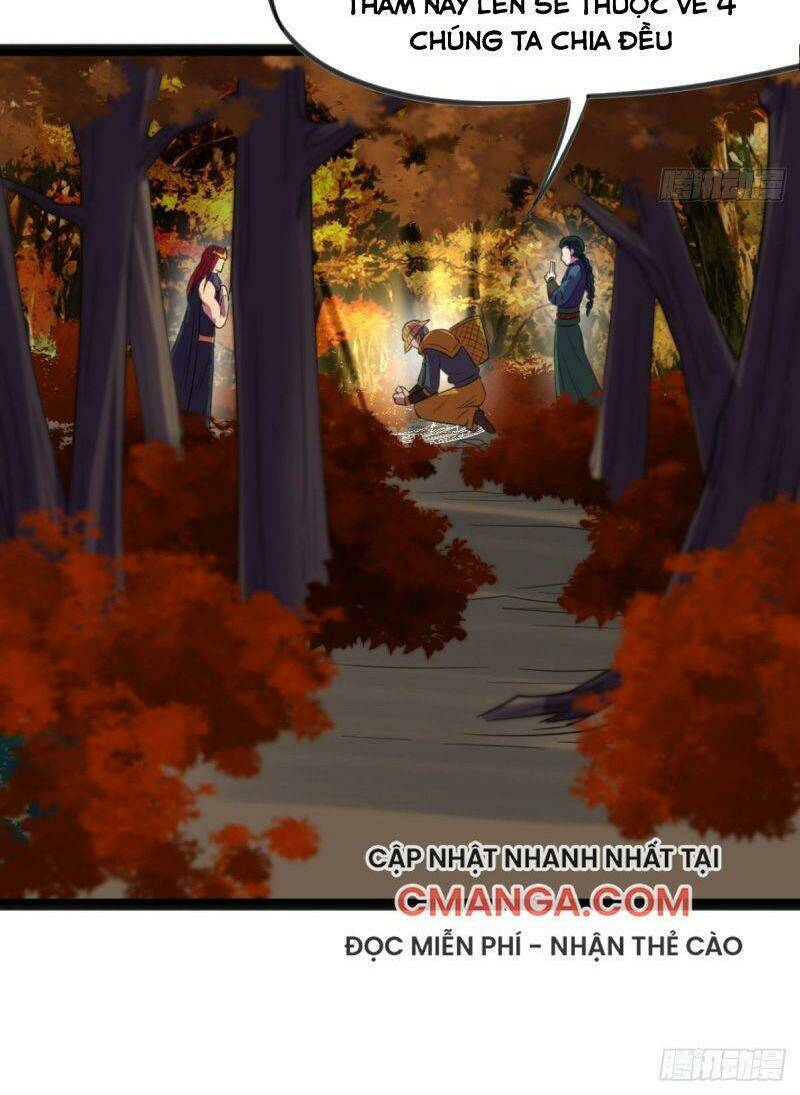Chương 12 - Trang 22