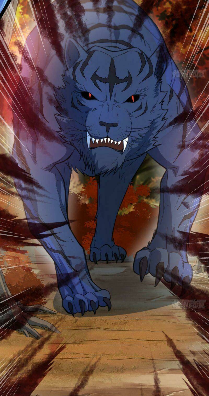 Chương 12 - Trang 27