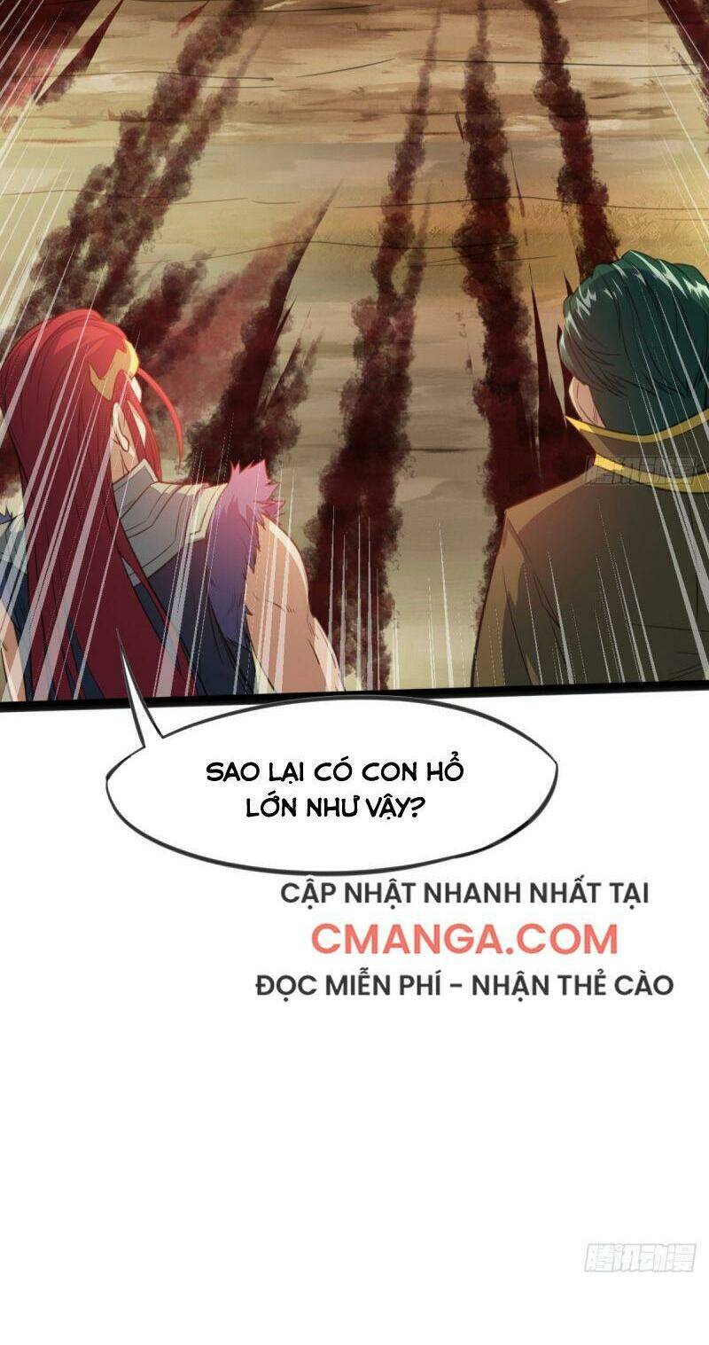 Chương 12 - Trang 28