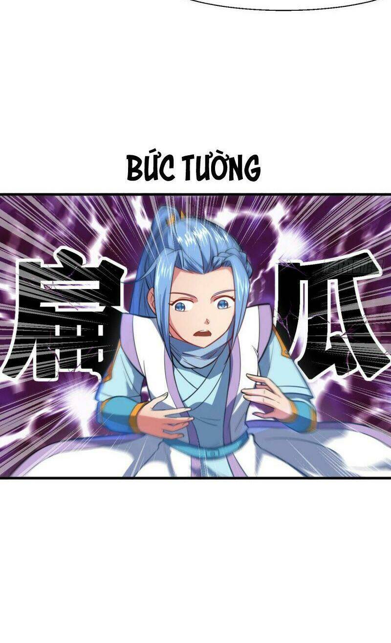 Chương 12 - Trang 4