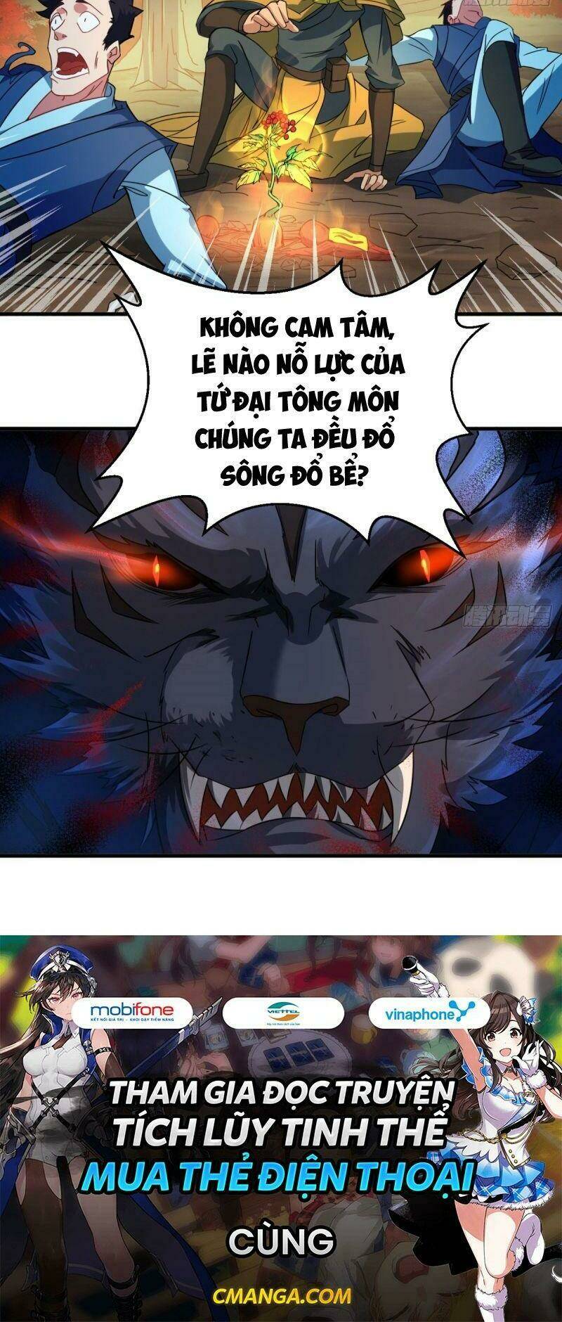 Chương 12 - Trang 32