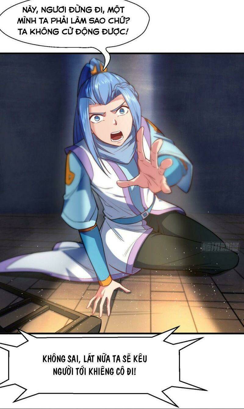 Chương 12 - Trang 8