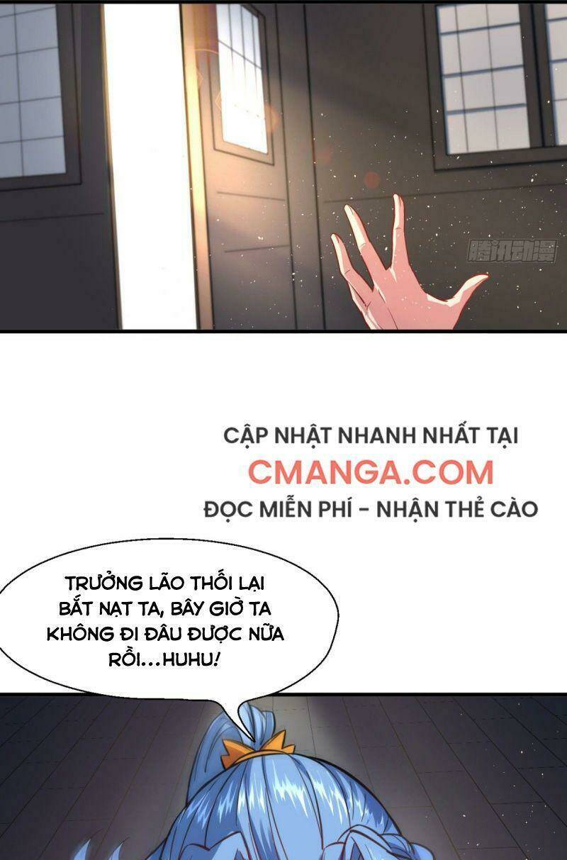 Chương 12 - Trang 9