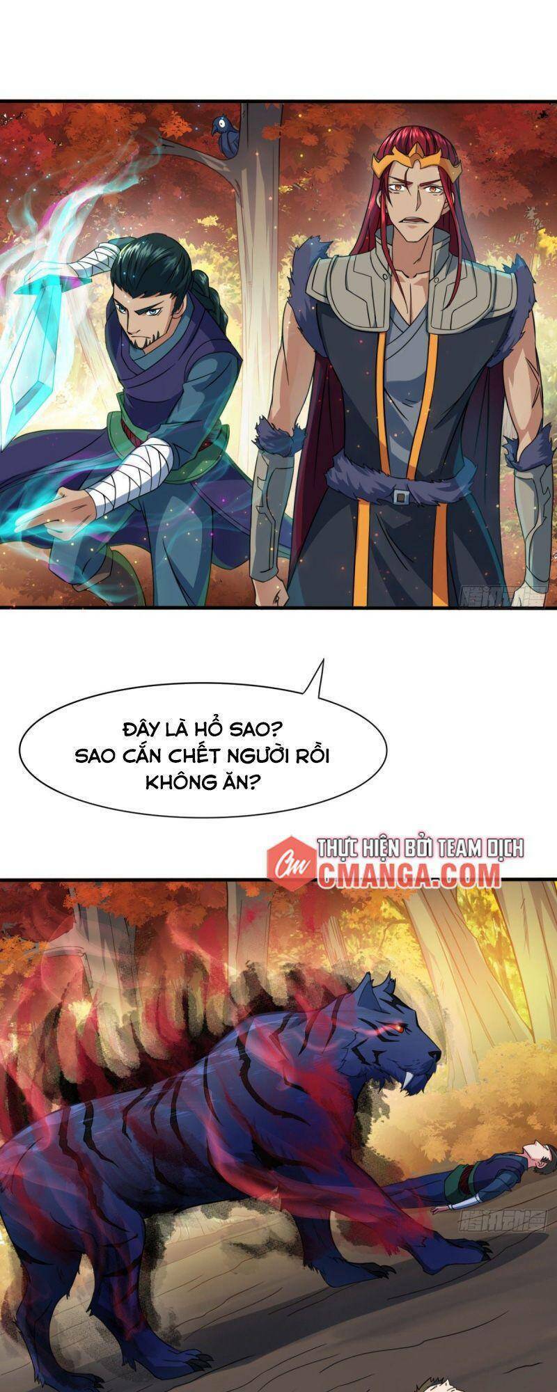 Chương 13 - Trang 1