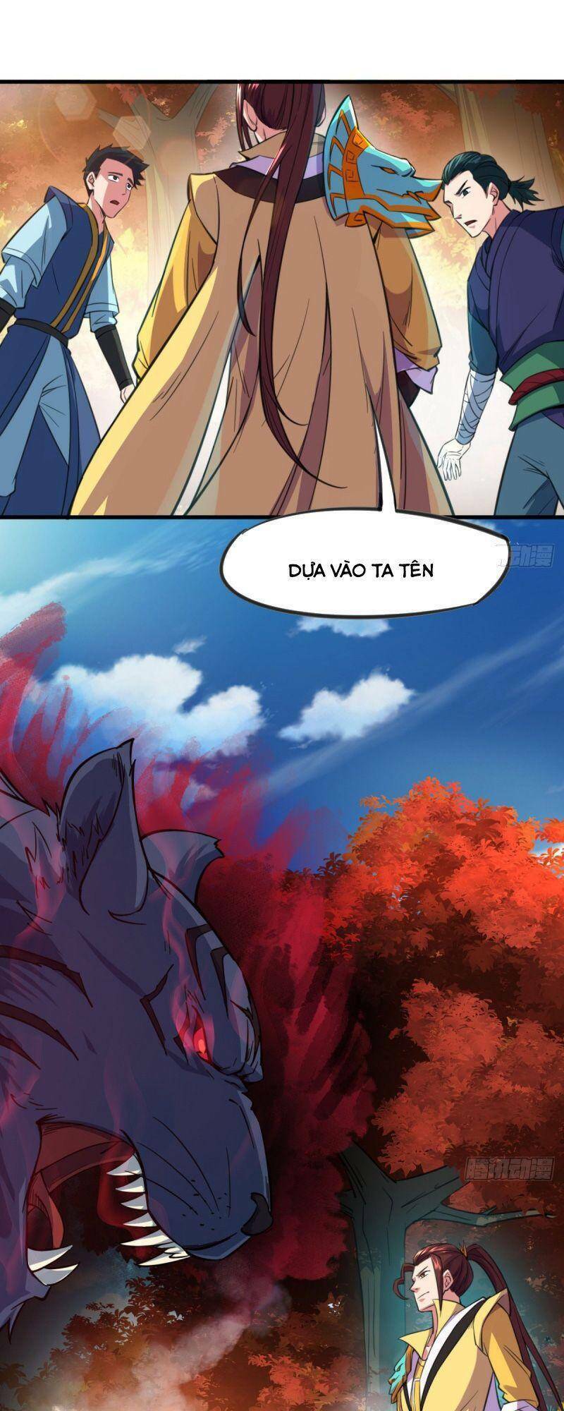 Chương 13 - Trang 17