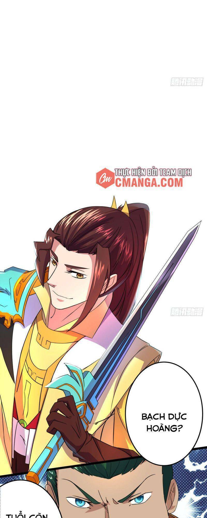 Chương 13 - Trang 21