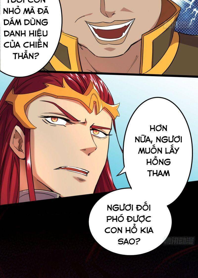 Chương 13 - Trang 22