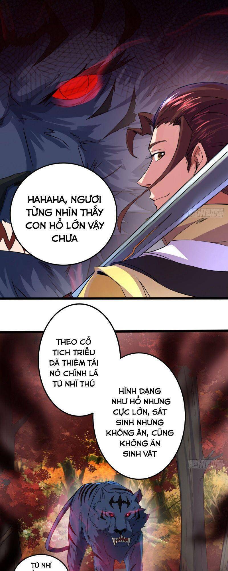 Chương 13 - Trang 23