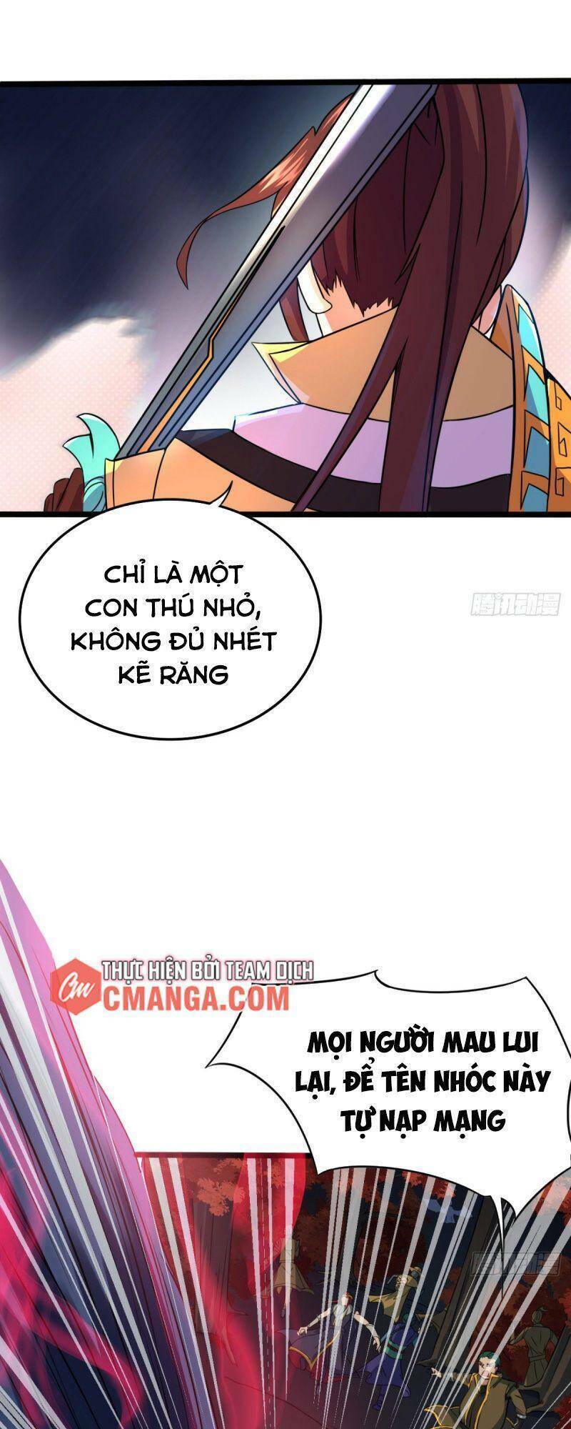 Chương 13 - Trang 25