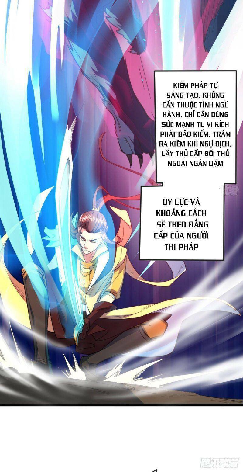 Chương 13 - Trang 28
