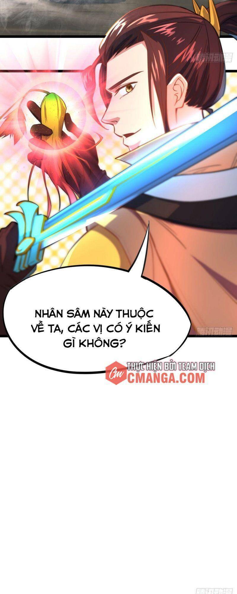 Chương 13 - Trang 31