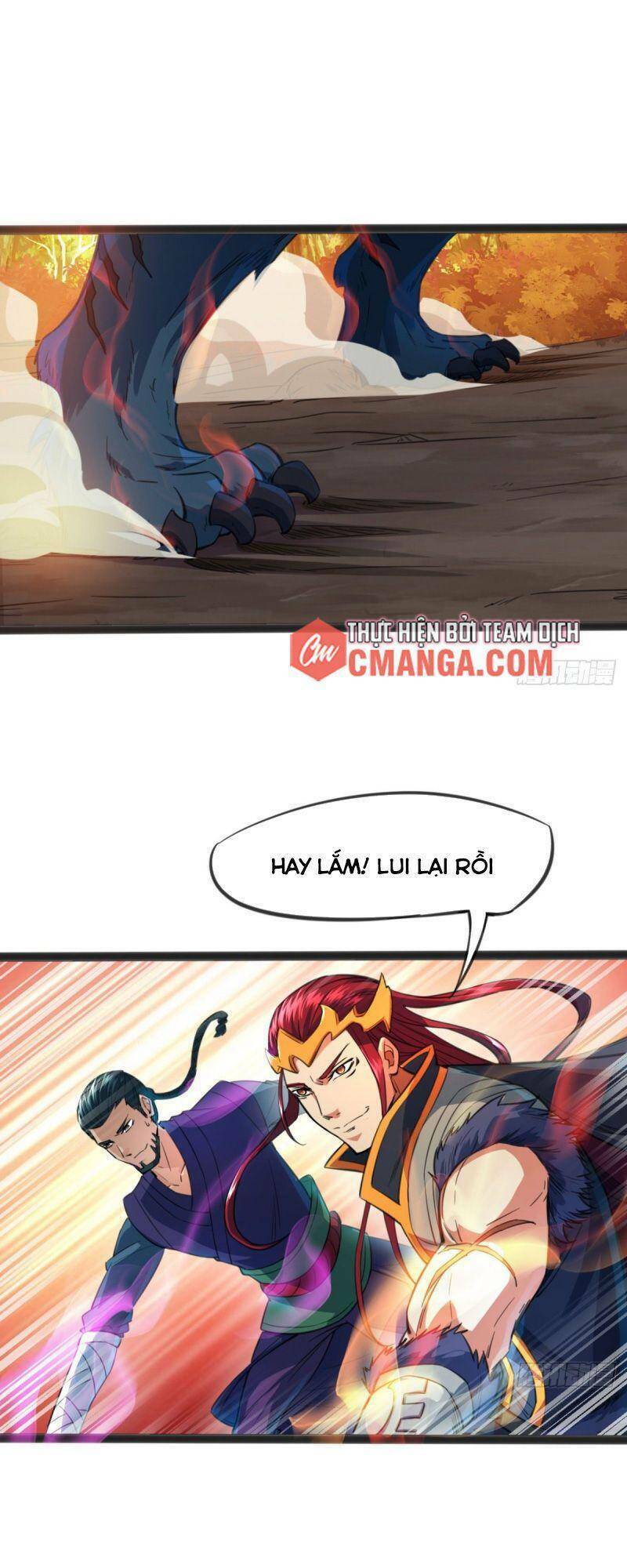 Chương 13 - Trang 5