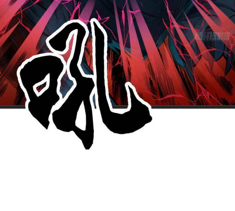 Chương 13 - Trang 8