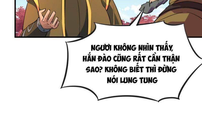 Chương 14 - Trang 2