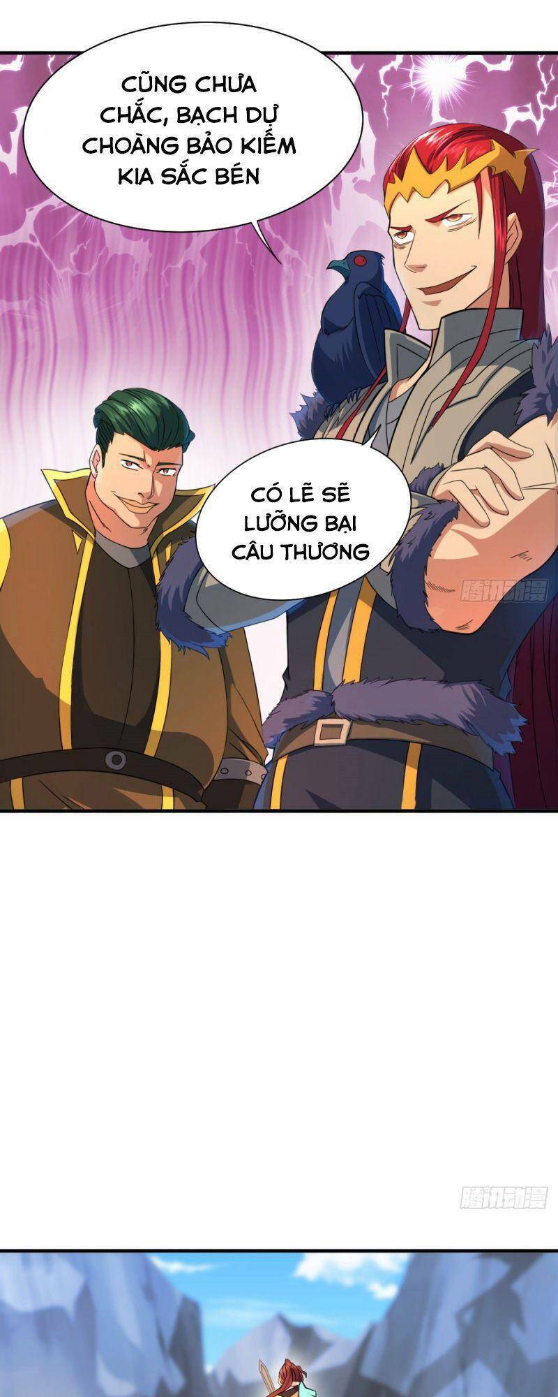 Chương 14 - Trang 11