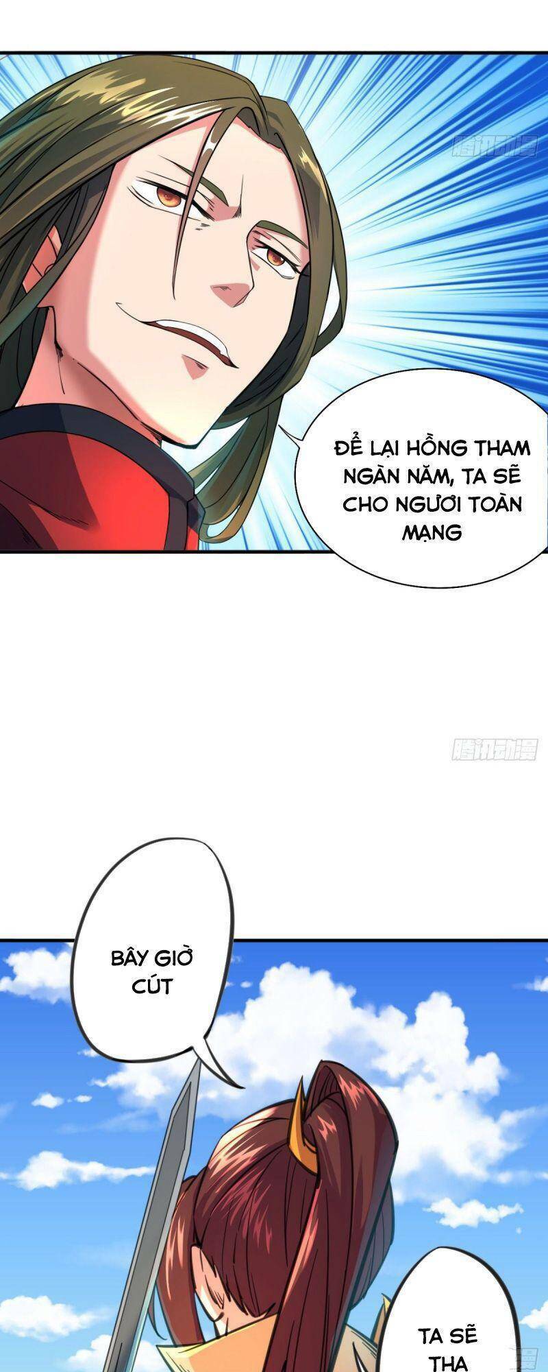 Chương 14 - Trang 13