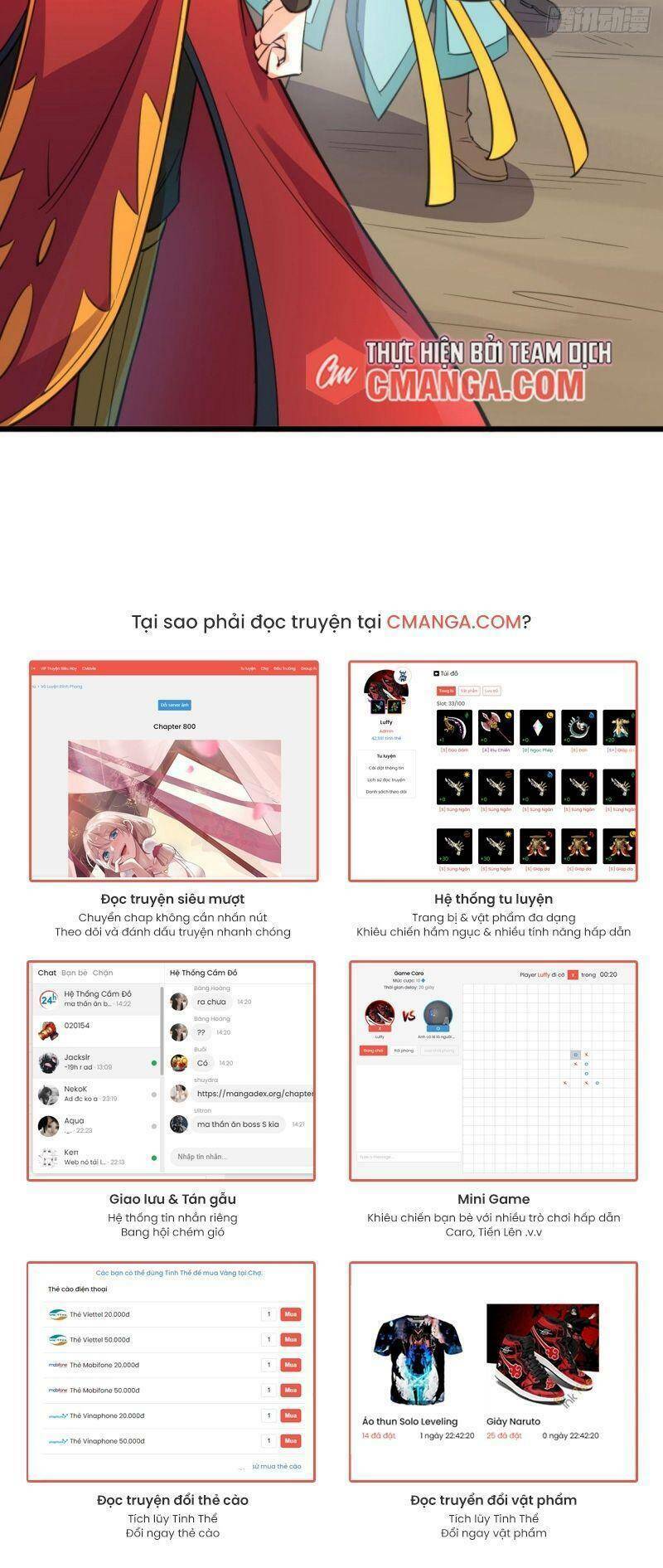 Chương 14 - Trang 16