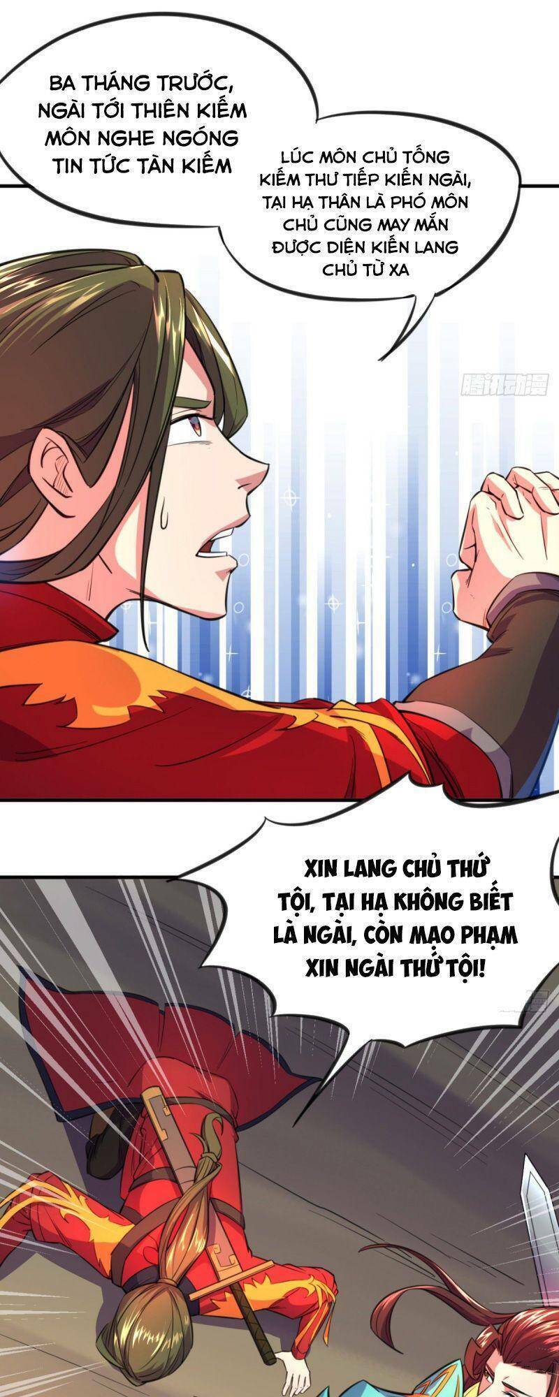 Chương 14 - Trang 23