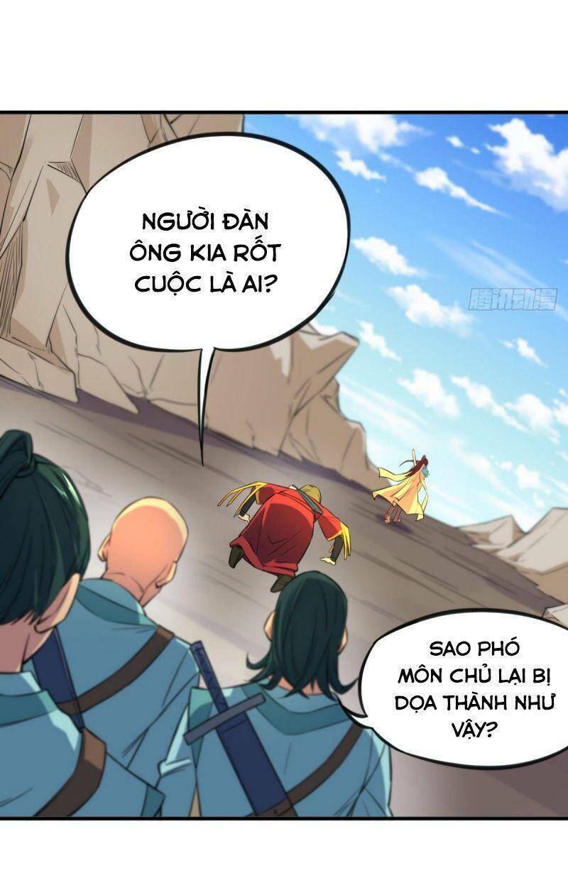 Chương 14 - Trang 26