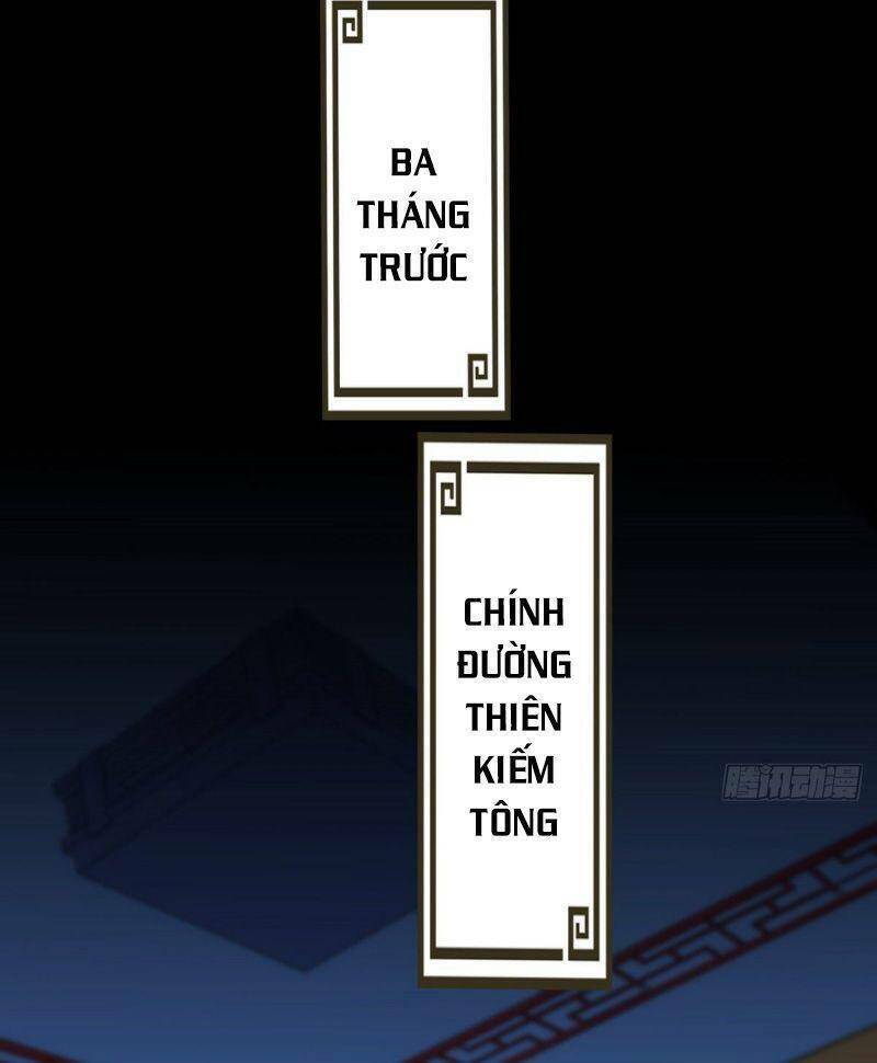 Chương 14 - Trang 28